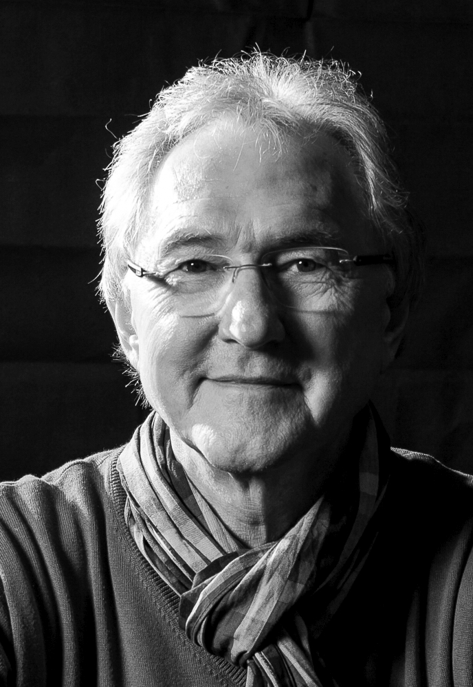 Peter Phillipps